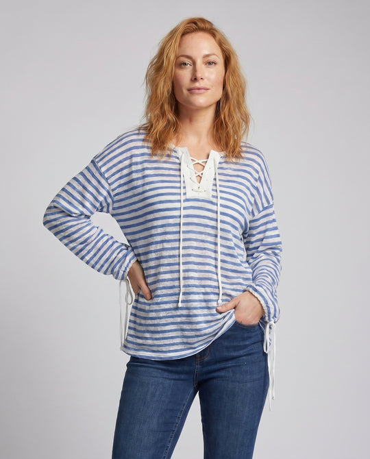 Product 15625050521930 - upper_body