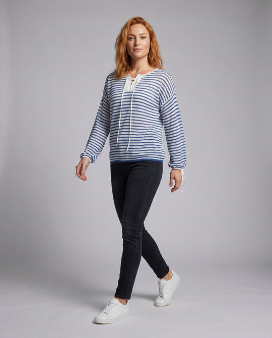 Product 15625050653002 - full_body_front