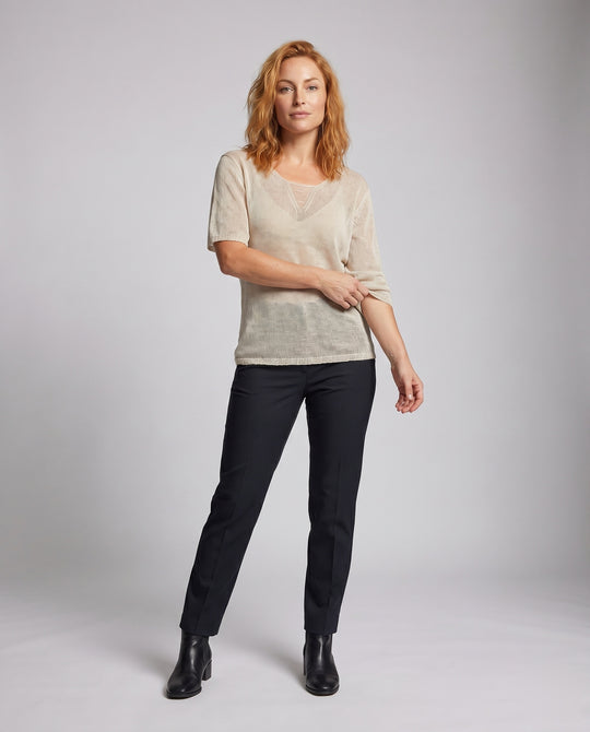 Product 15625050718538 - full_body_front
