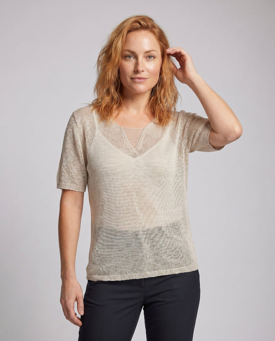 Product 15625050718538 - upper_body