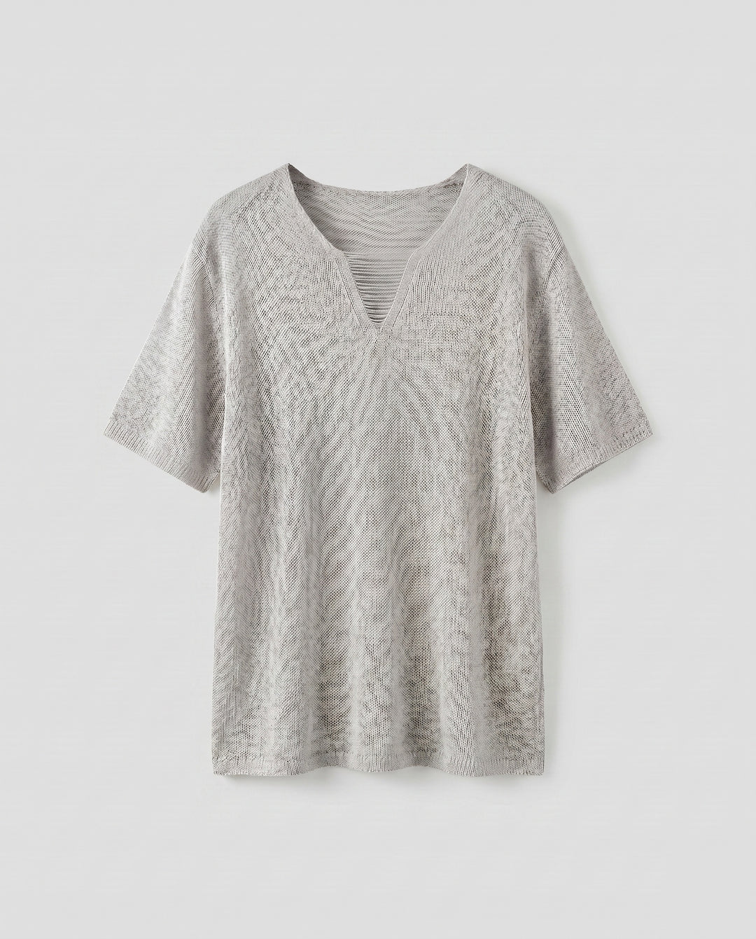 Product 15625050718538 - product_only