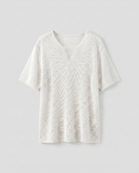 Product 15625050718538 - product_only
