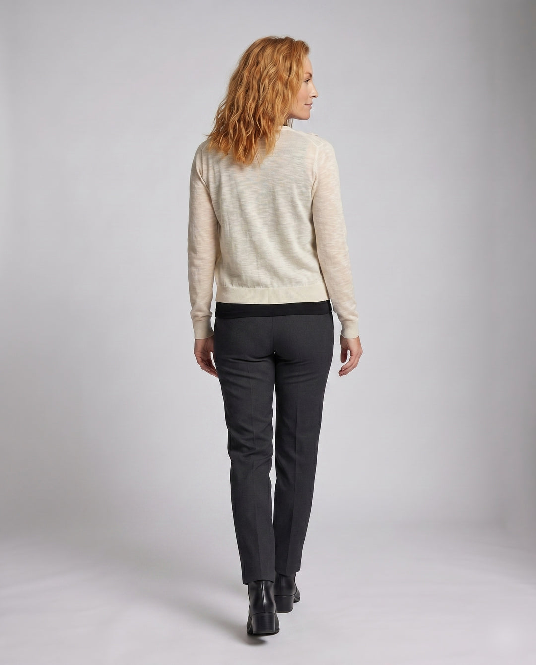 Product 15625050980682 - back_view