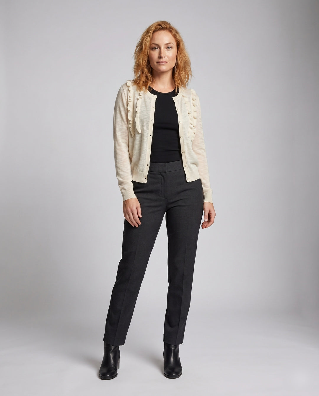 Product 15625050980682 - full_body_front
