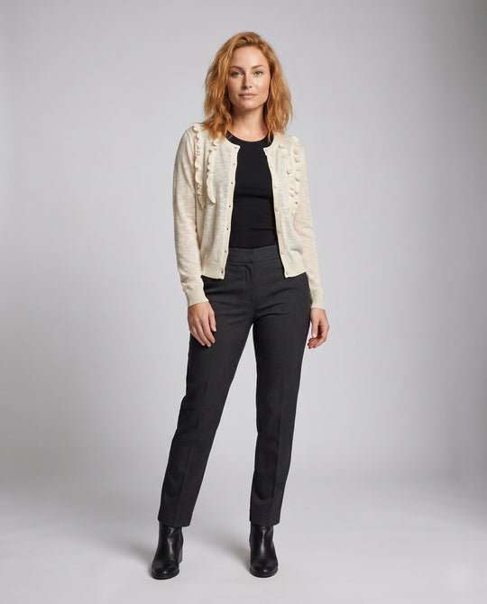 Product 15625050980682 - full_body_front