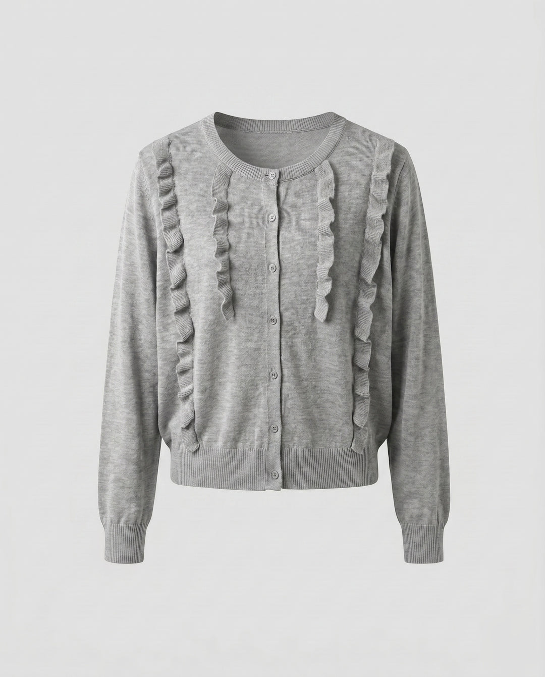 Product 15625050980682 - product_only