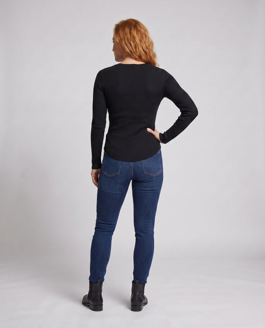 Product 15625051210058 - back_view