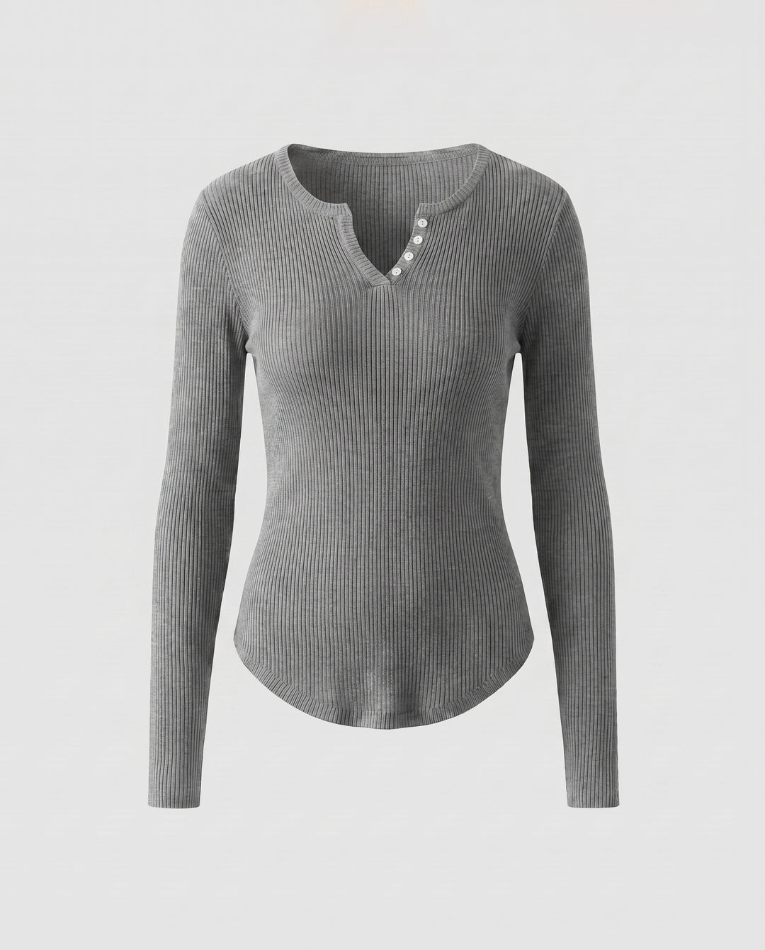 Product 15625051210058 - product_only