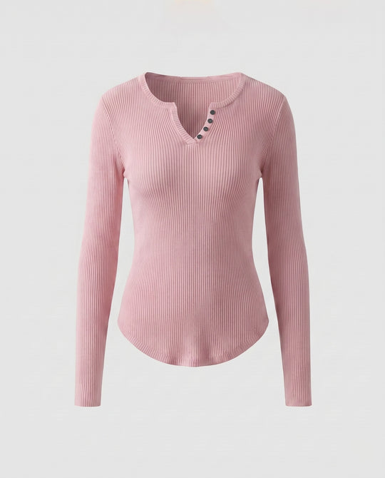Product 15625051210058 - product_only