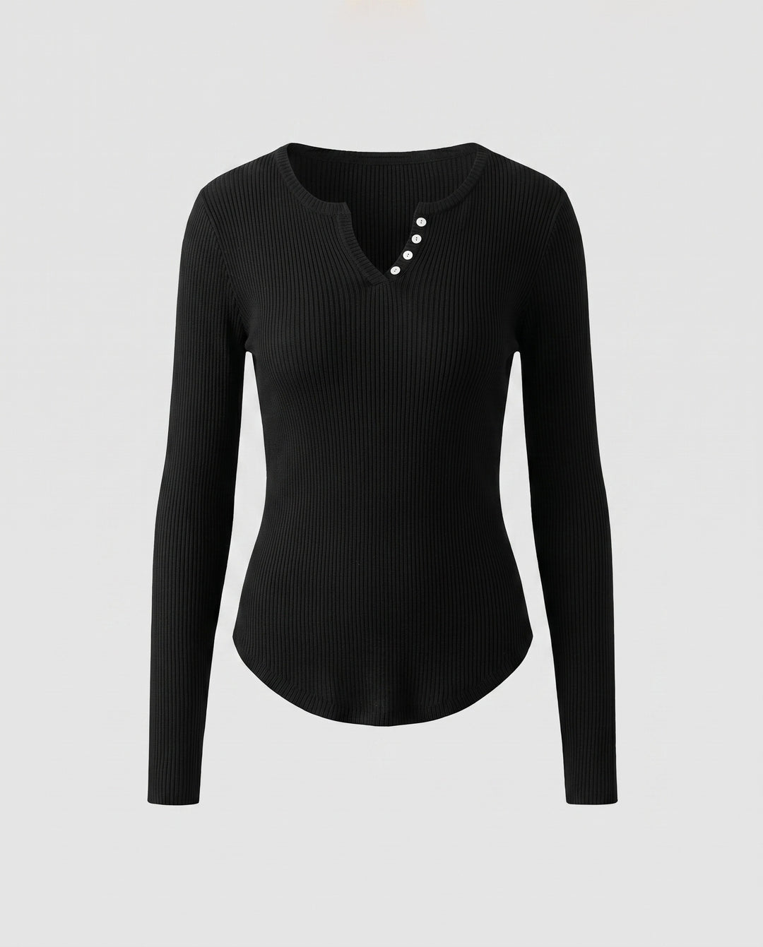 Product 15625051210058 - product_only