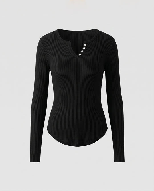 Product 15625051210058 - product_only