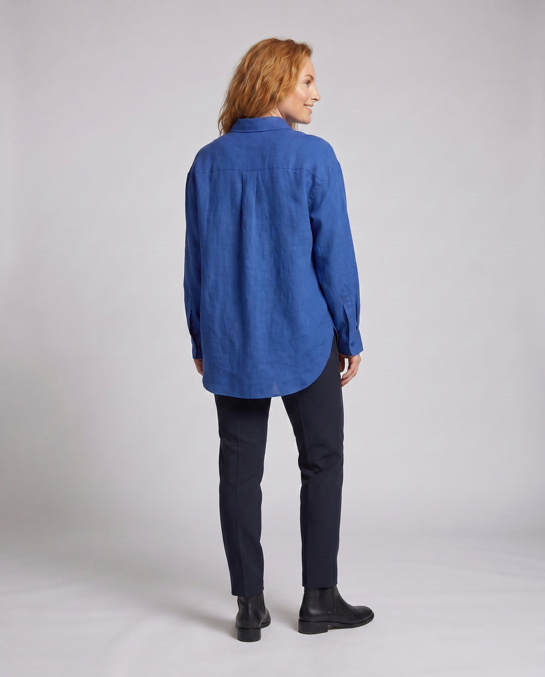 Product 15625051636042 - back_view