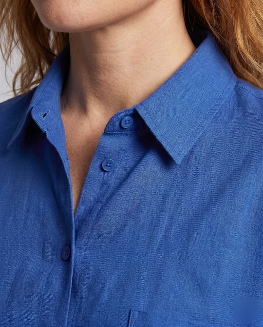 Product 15625051636042 - close_up_detail