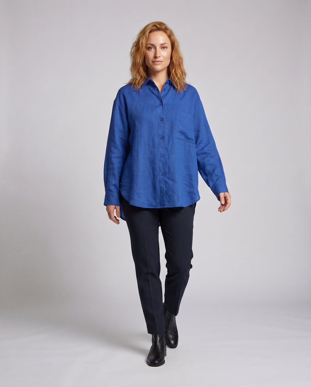 Product 15625051636042 - full_body_front