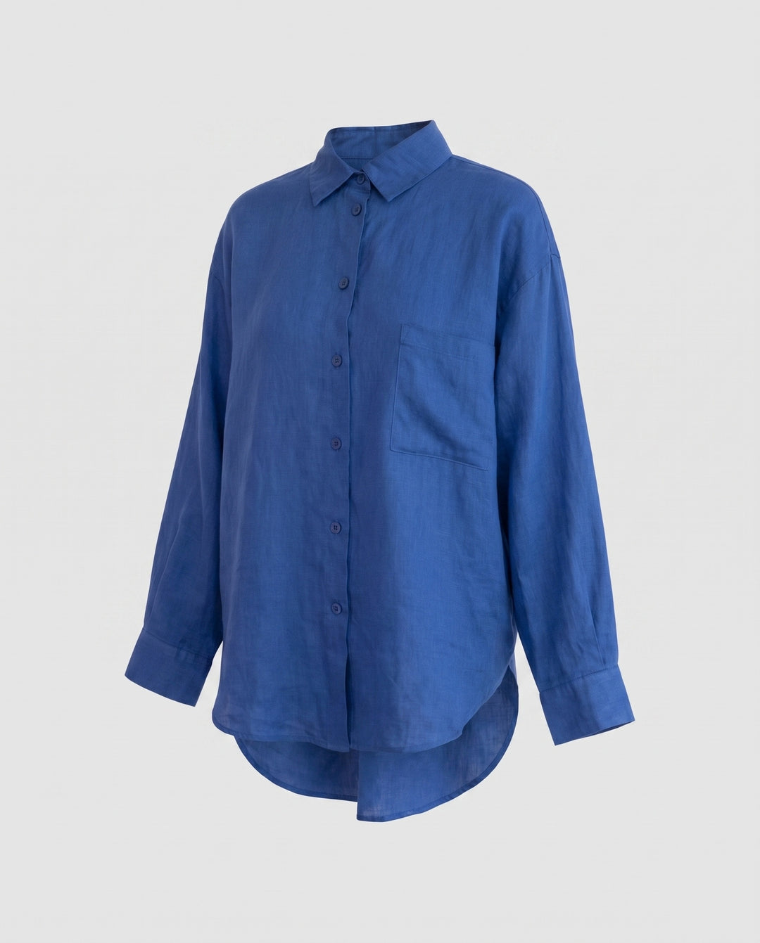 Product 15625051636042 - product_only