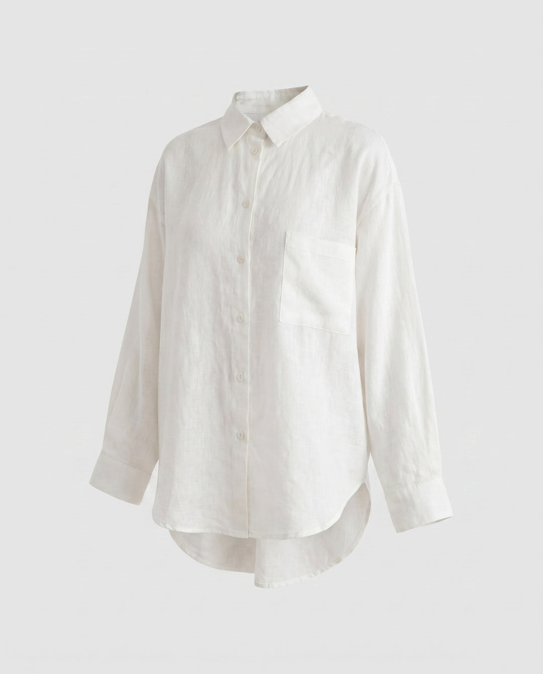 Product 15625051636042 - product_only