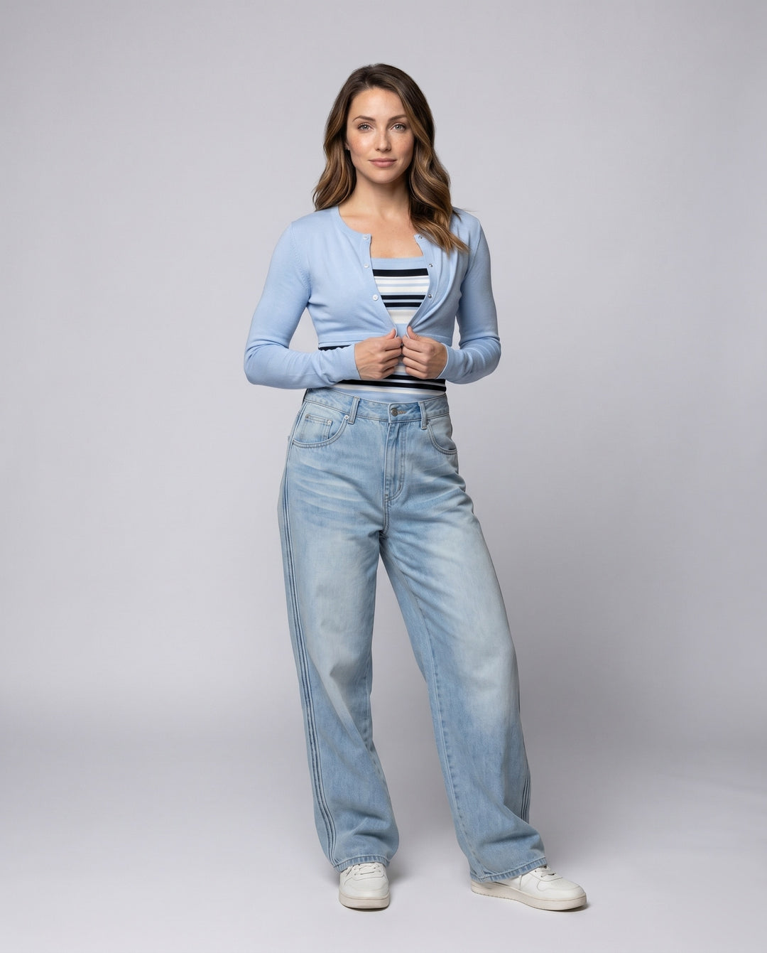 Product 15625051767114 - full_body_front