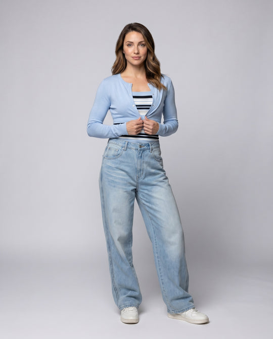 Product 15625051767114 - full_body_front