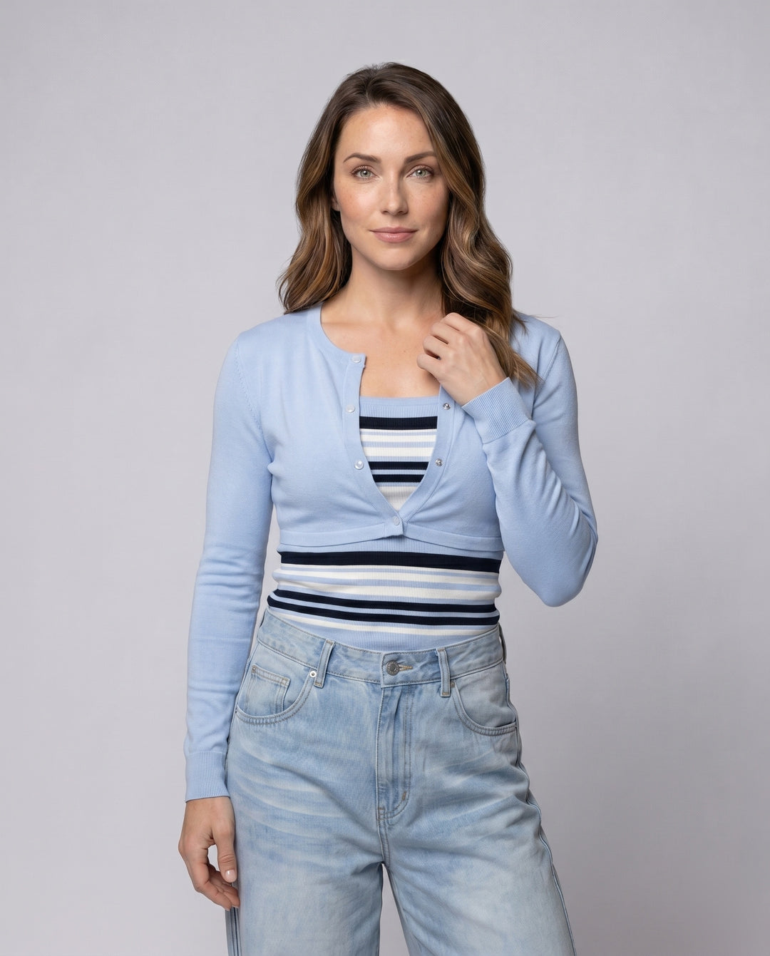 Product 15625051767114 - upper_body