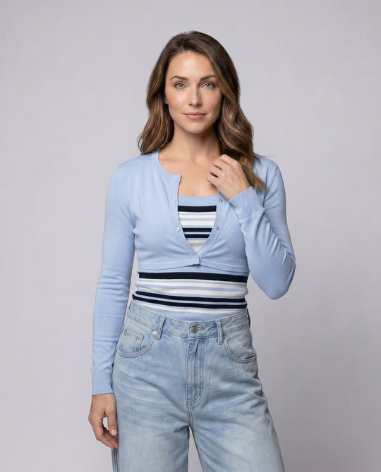 Product 15625051767114 - upper_body
