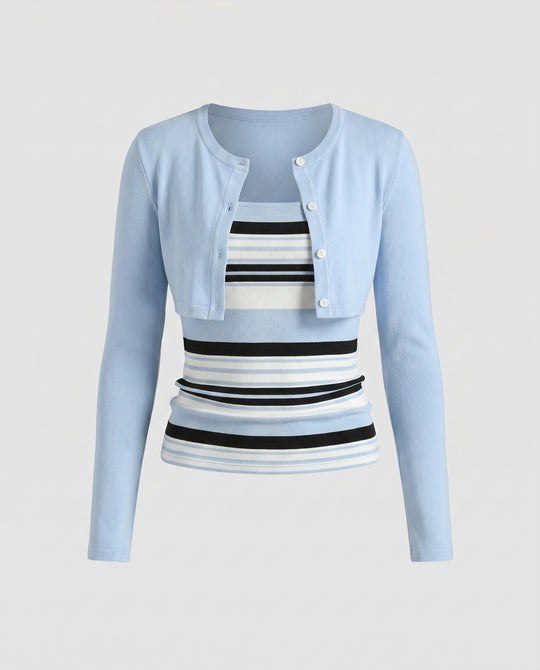 Product 15625051767114 - product_only