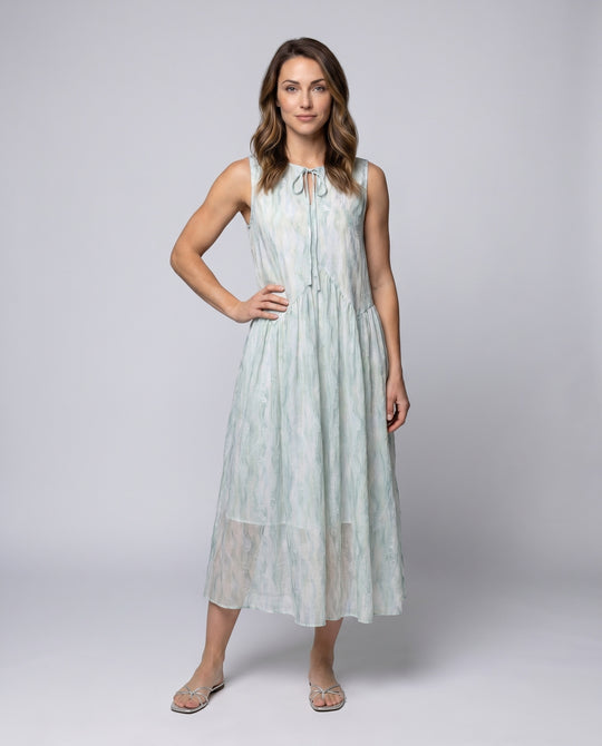 Product 15625051898186 - full_body_front