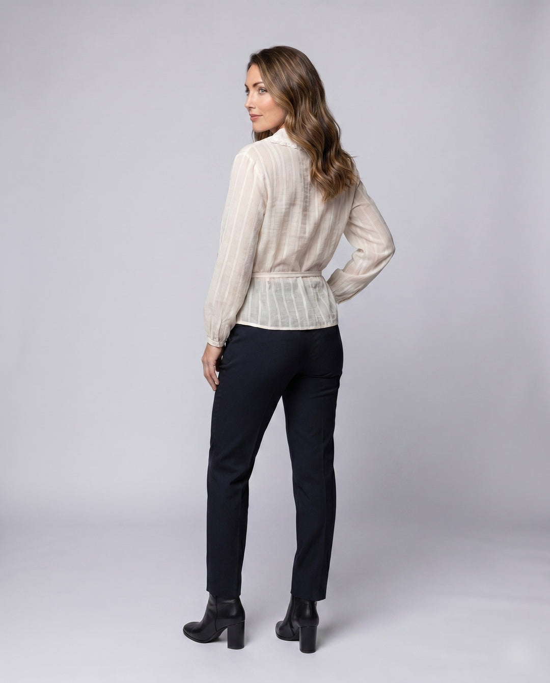 Product 15625051963722 - back_view