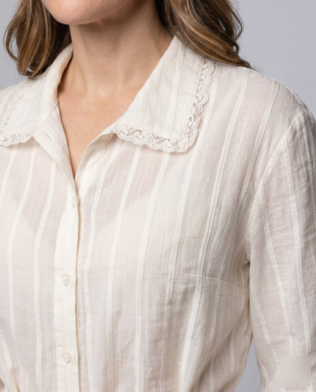 Product 15625051963722 - close_up_detail