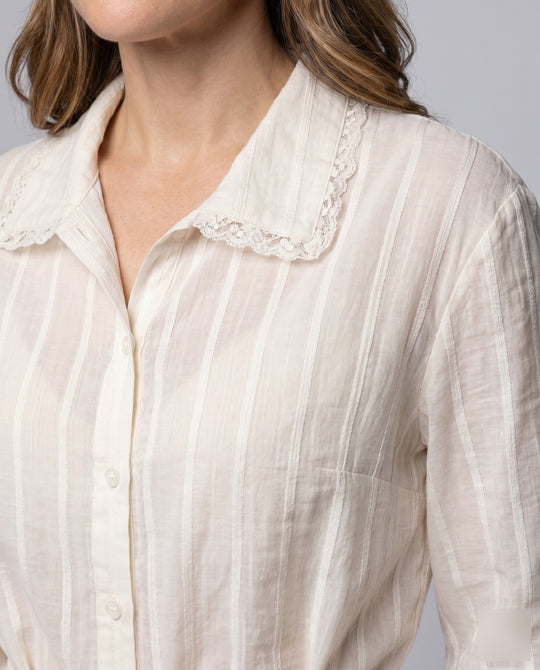 Product 15625051963722 - close_up_detail