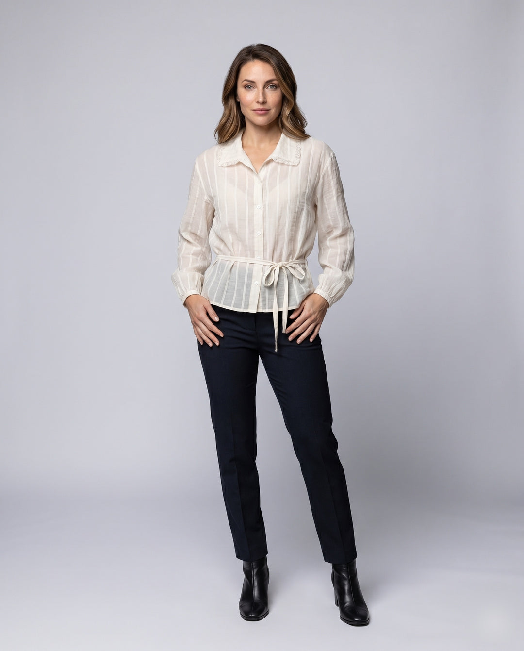 Product 15625051963722 - full_body_front