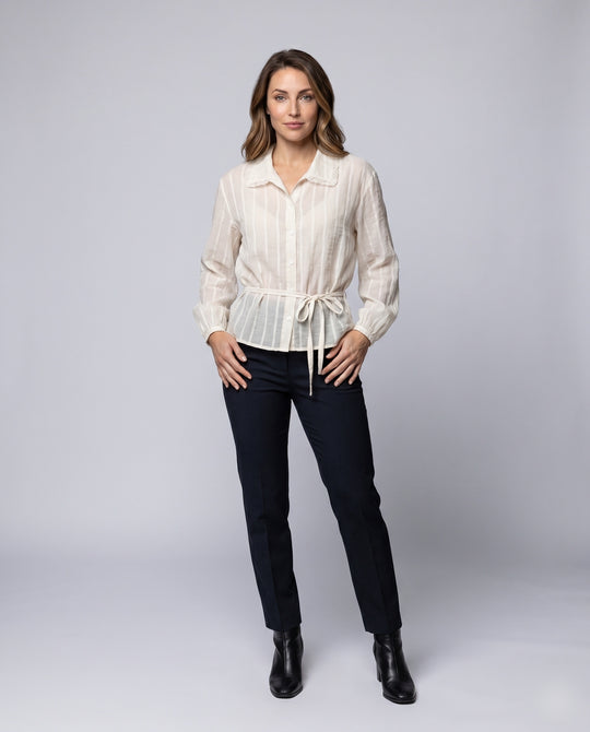 Product 15625051963722 - full_body_front