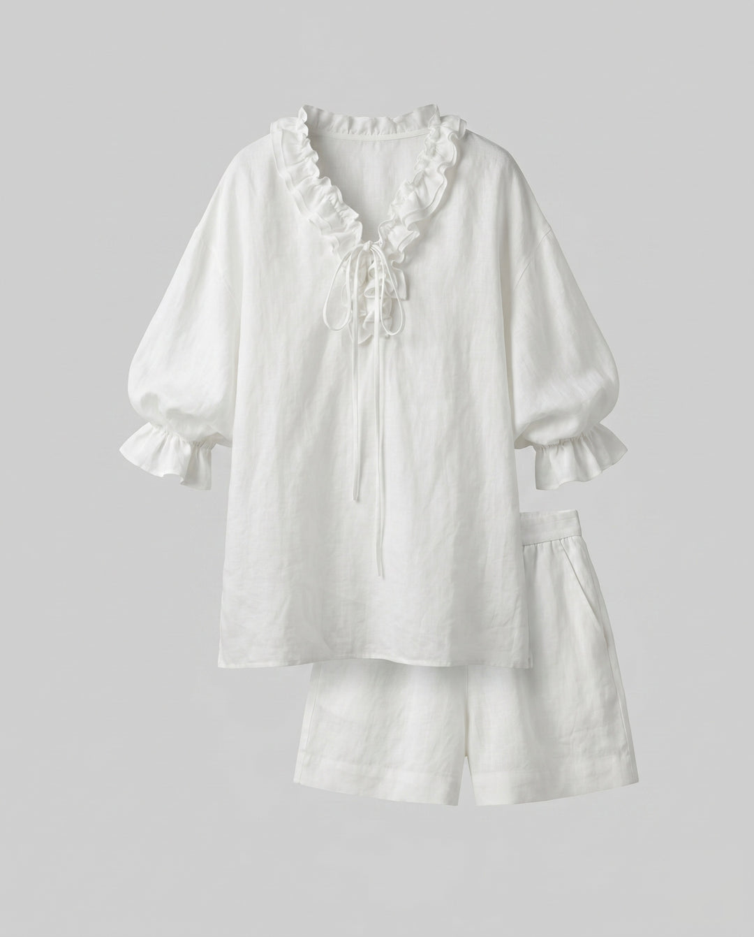Product 15625052029258 - product_only