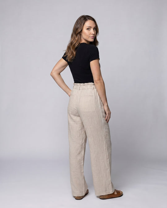 Product 15625052094794 - back_view