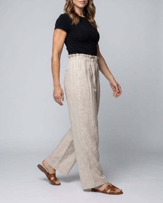Product 15625052094794 - lower_body