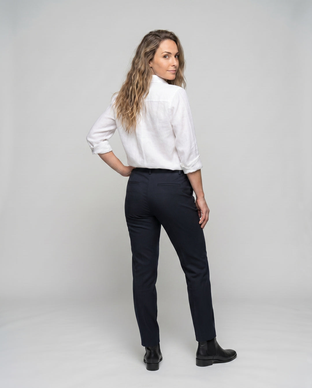 Product 15625052422474 - back_view