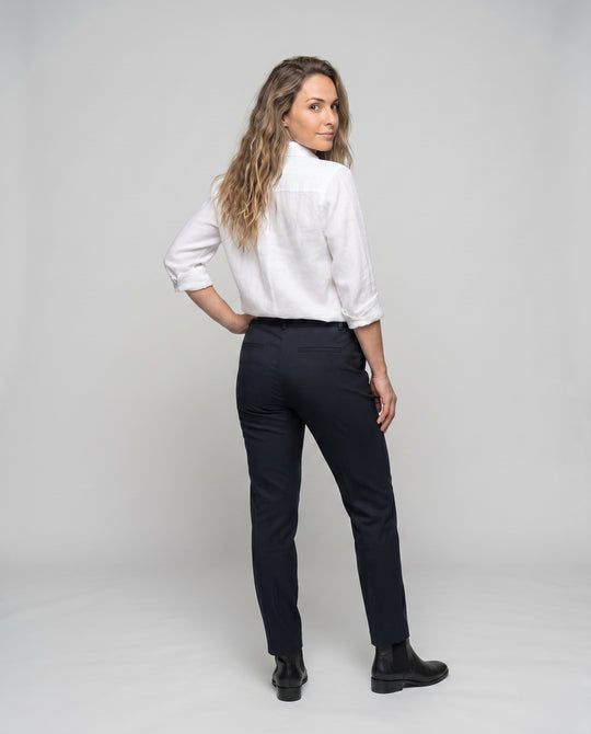 Product 15625052422474 - back_view