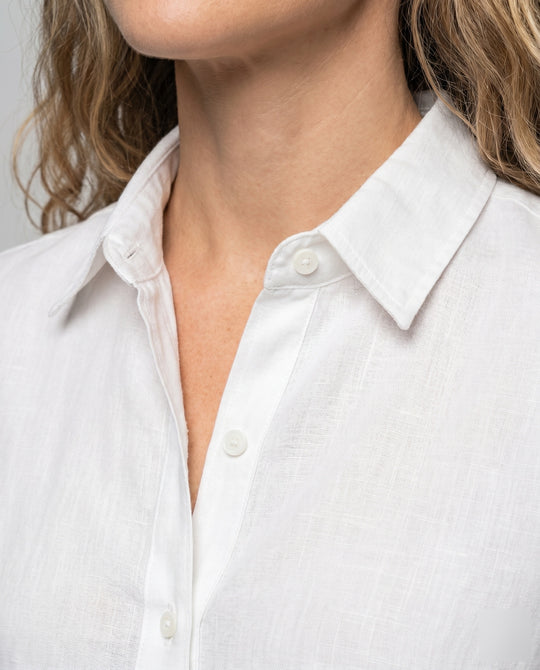 Product 15625052422474 - close_up_detail