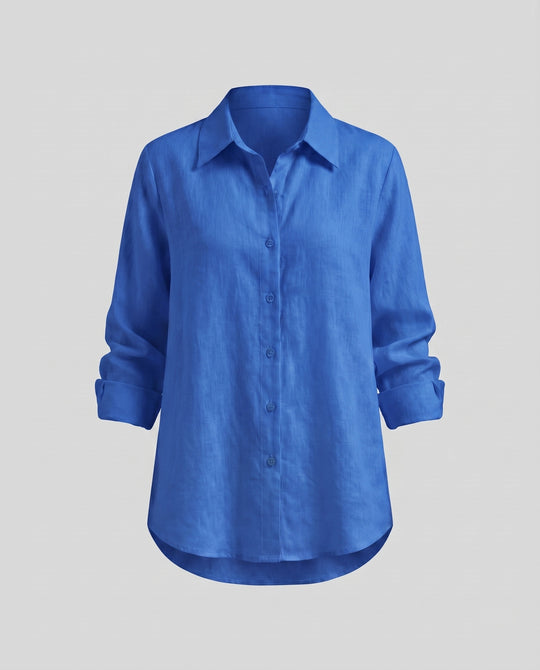 Product 15625052422474 - product_only
