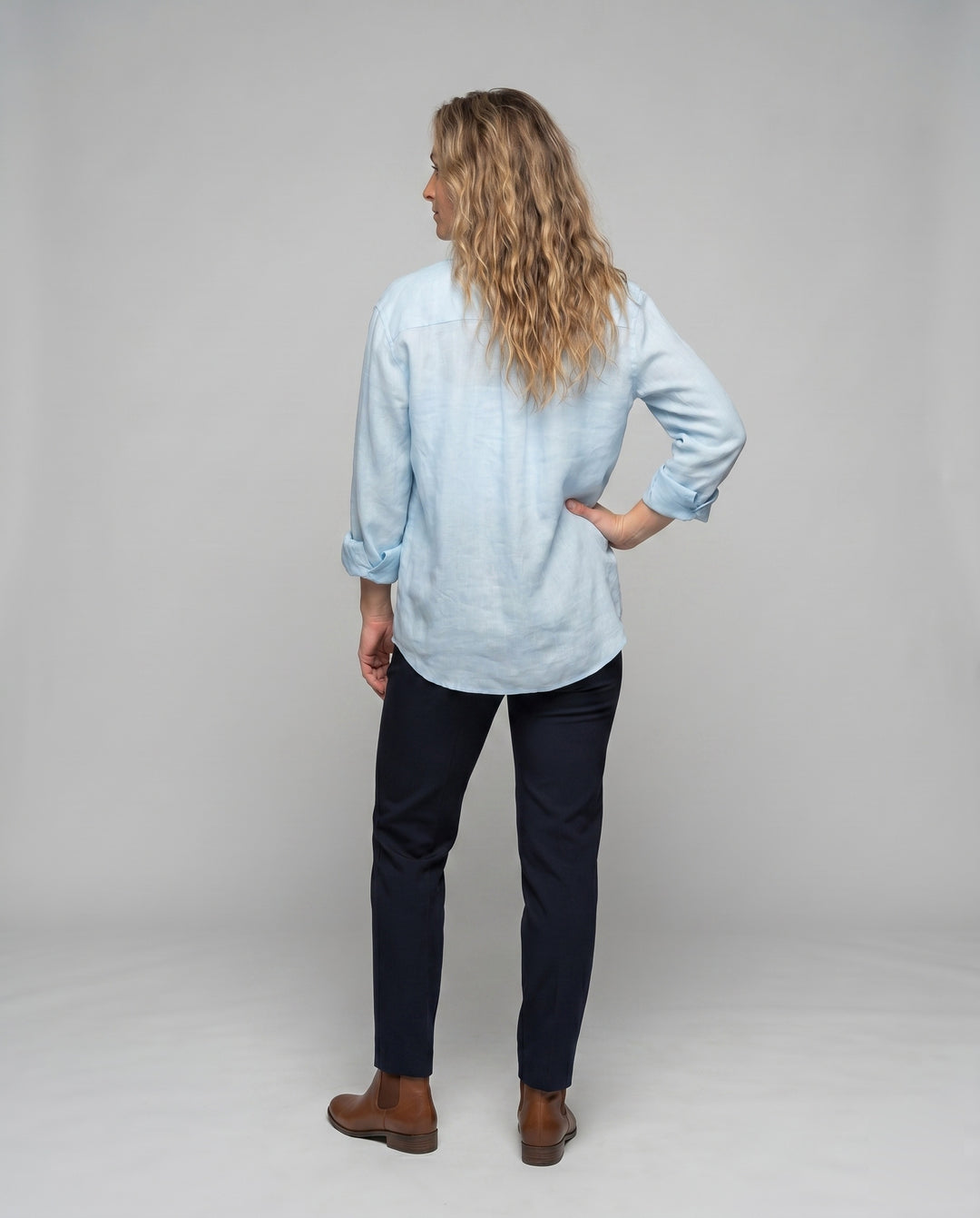 Product 15625052455242 - back_view