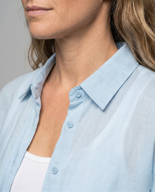 Product 15625052455242 - close_up_detail