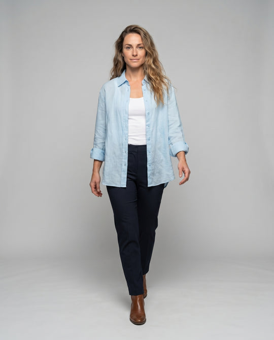 Product 15625052455242 - full_body_front