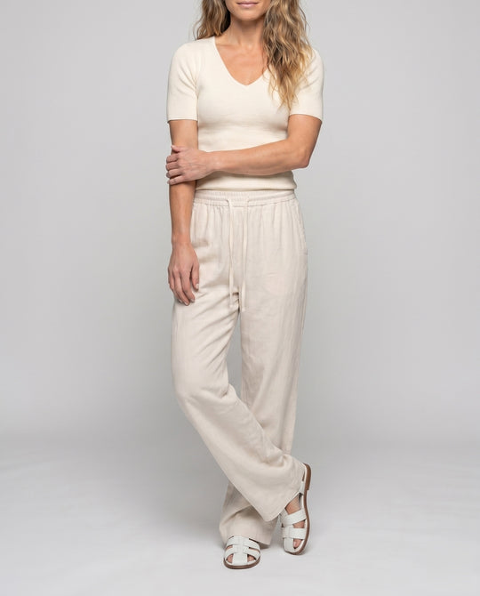 Product 15625052651850 - lower_body