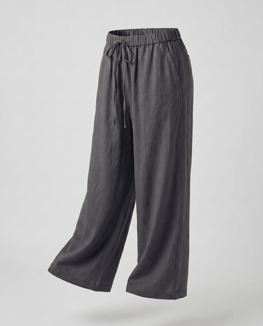 Product 15625052815690 - product_only