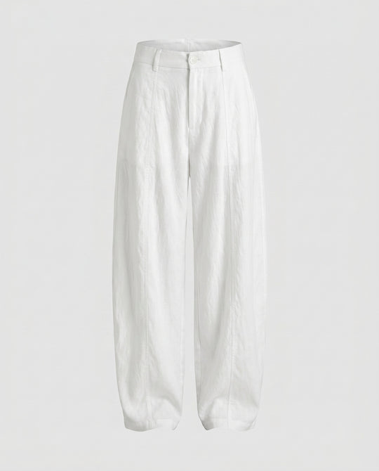Product 15625052913994 - product_only