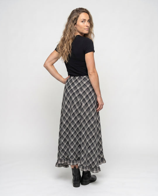 Product 15625052946762 - back_view