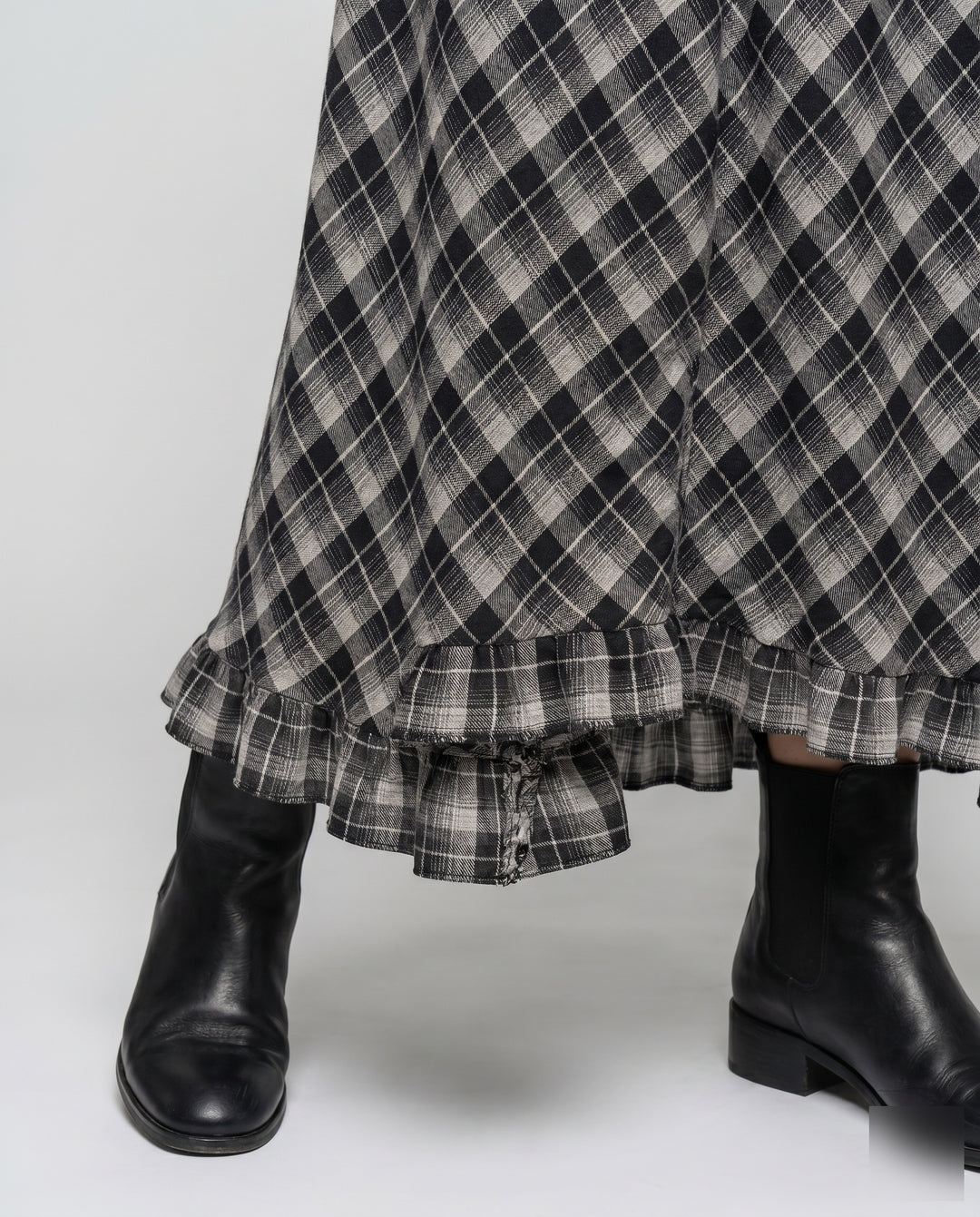 Product 15625052946762 - close_up_detail