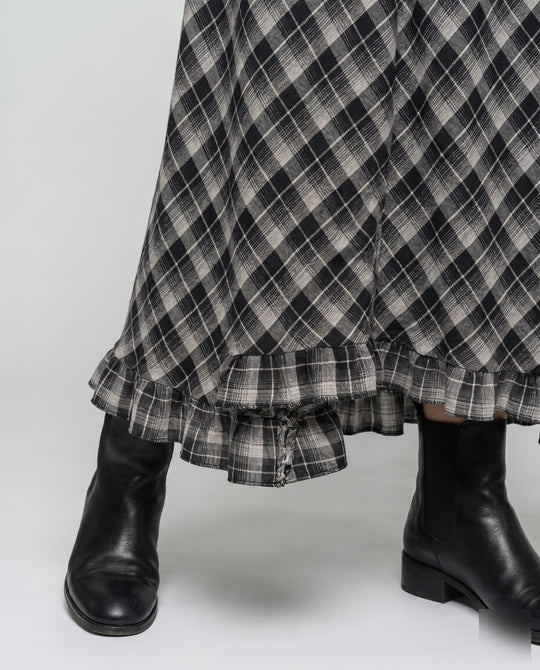 Product 15625052946762 - close_up_detail