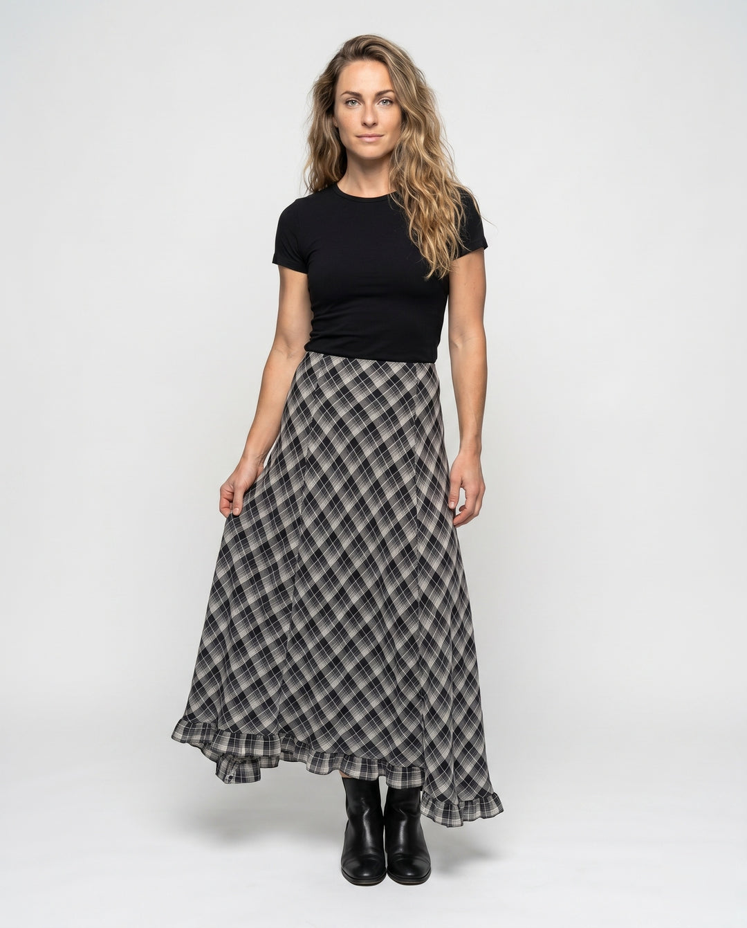 Product 15625052946762 - full_body_front