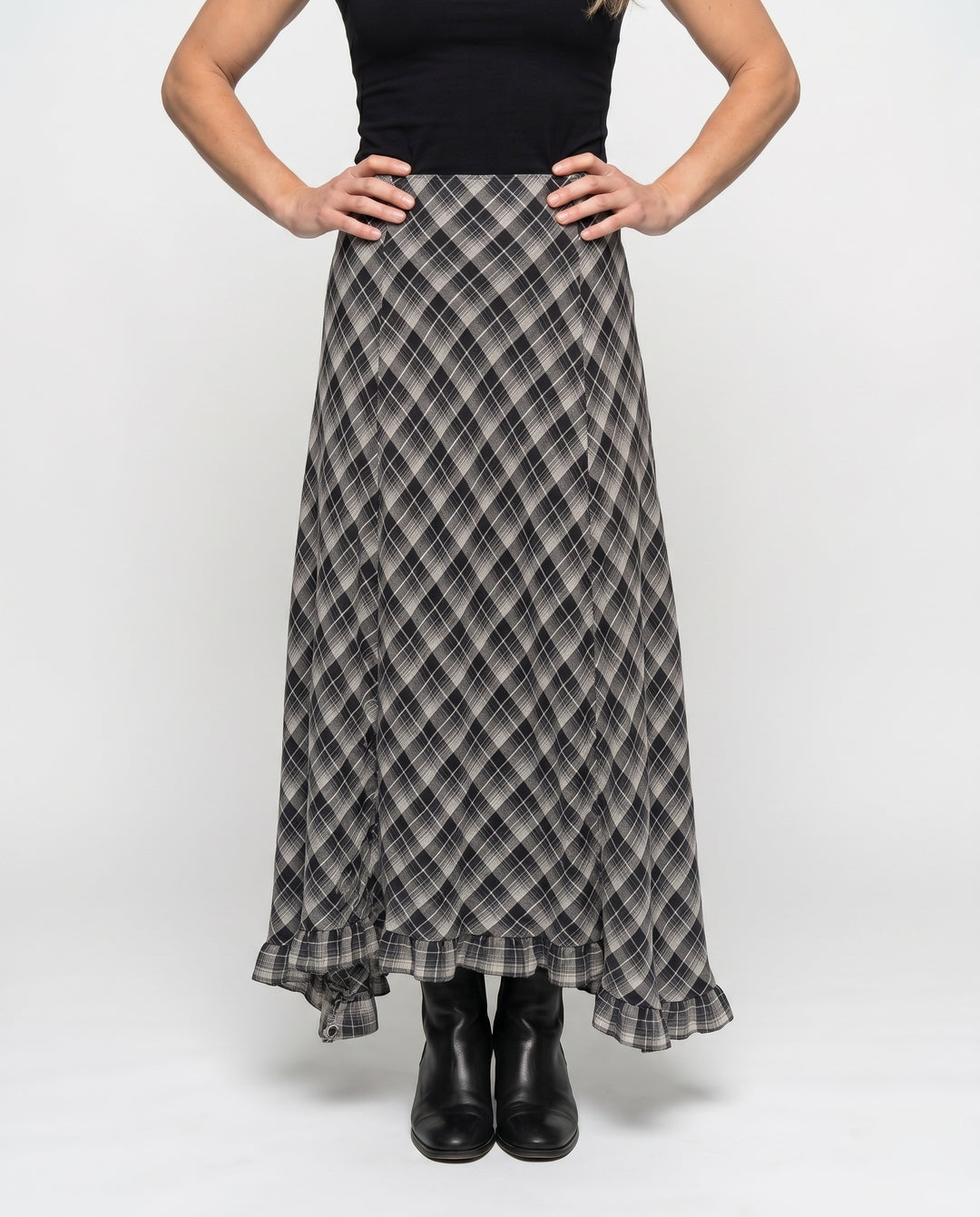 Product 15625052946762 - lower_body