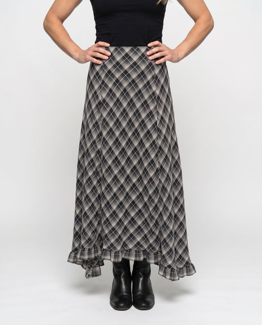 Product 15625052946762 - lower_body